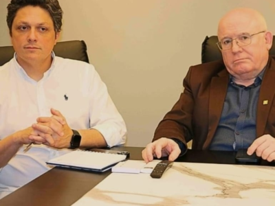 Qualificação profissional: Acim apoia a 4ª. Feira da Empregabilidade que vai acontecer nesta sexta-feira, dia 17, em Marília. 2.000 vagas estarão disponíveis