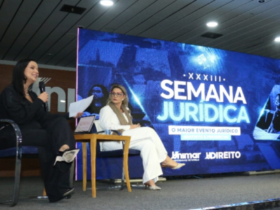 Direito Unimar celebra 80% de aprovação entre alunos na 2ª fase do Exame da OAB. Índice muito acima do que é observado nacionalmente. Importante inclusive para Marília. Confira