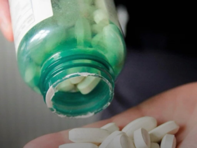 Medicamento aprovado pela FDA reduz colesterol ruim em até 60%; veja como funciona