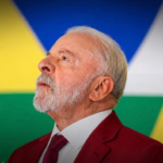 Às vésperas das eleições, governo Lula aumenta tarifas de embarque em 14 aeroportos e pesa no bolso dos brasileiros; VEJA