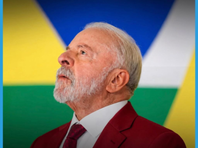 Às vésperas das eleições, governo Lula aumenta tarifas de embarque em 14 aeroportos e pesa no bolso dos brasileiros; VEJA