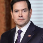 Marco Rubio reúne 66 países em ofensiva contra o extremismo de esquerda; VEJA