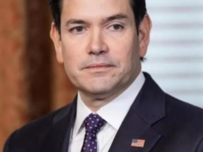Marco Rubio reúne 66 países em ofensiva contra o extremismo de esquerda; VEJA