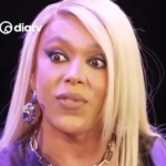 Erika Hilton quer ser ‘presidenta;’ VEJA VÍDEO