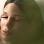 STJ decide que planos de saúde devem cobrir cirurgias de feminização facial para pessoas trans