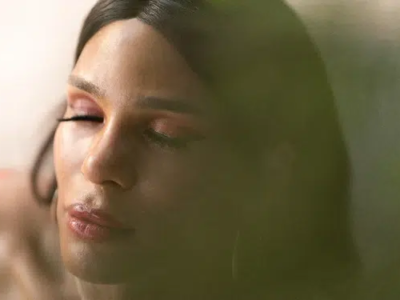 STJ decide que planos de saúde devem cobrir cirurgias de feminização facial para pessoas trans