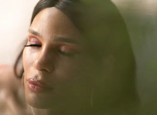 No momento, você está visualizando STJ decide que planos de saúde devem cobrir cirurgias de feminização facial para pessoas trans