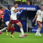 Fifa anuncia ranking de melhores jogadores da Copa após semifinais; confira lista