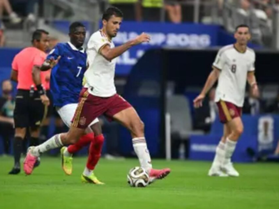 Fifa anuncia ranking de melhores jogadores da Copa após semifinais; confira lista