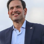 Rubio afirma que “terrorismo nasce da esquerda radical”