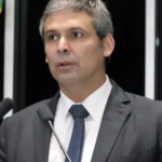 Emendas de R$ 1,7 milhão destinadas por Lindbergh Farias a cooperativas ligadas ao MST geram questionamentos