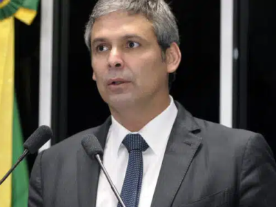 Emendas de R$ 1,7 milhão destinadas por Lindbergh Farias a cooperativas ligadas ao MST geram questionamentos