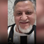 GRAVE: Suspeito de matar casal em condomínio fez ameaças de cunho político nas redes sociais antes do crime:” Não ficará um de direita em pé,” VEJA POSTAGENS