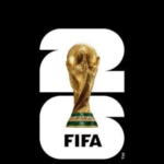 Novo símbolo de glória: FIFA revela anel exclusivo que será dado à campeã da Copa do Mundo; VEJA FOTO