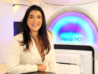 Hospital Oncológico Unimar conquista habilitação para oferecer radioterapia pelo SUS e amplia acesso ao tratamento do câncer. Com tecnologia de última geração, vai fortalecer a assistência oncológica em Marília e região