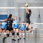 Esportes: Marília conquista mais 9 medalhas de ouro, 12 de prata e 11 de bronze nos Jogos Regionais em Tupã. Continuam vôlei masculino, feminino e handbol masculinos