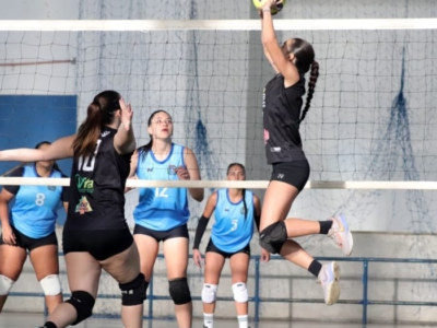 Esportes: Marília conquista mais 9 medalhas de ouro, 12 de prata e 11 de bronze nos Jogos Regionais em Tupã. Continuam vôlei masculino, feminino e handbol masculinos