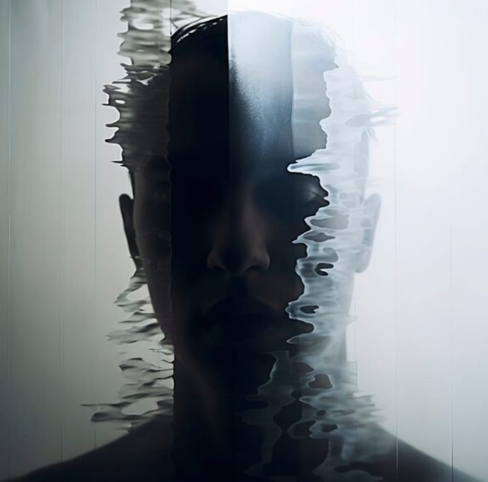 No momento, você está visualizando A saúde mental pode sofrer em dias quentes. Um número crescente de estudos demonstra que diversos transtornos, ansiedade, estresse, abuso de substâncias e hospitalizações aumentam com os níveis de mercúrio