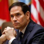 Marco Rubio pede que Cuba solte mais de 700 “presos políticos”