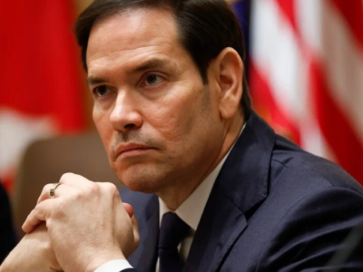 Marco Rubio pede que Cuba solte mais de 700 “presos políticos”
