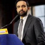Prefeito esquerdista de Nova York ameaça prender presidente de Israel durante cúpula da ONU