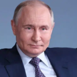 Oligarcas retiram fortunas da Rússia por medo de colapso econômico e de confisco por Putin, diz canal