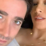 Ex-marido de Simaria diz que não consegue pagar pensão de R$ 34 mil e afirma: “Se tiver que ser preso, serei”