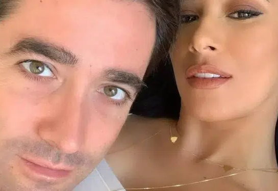 No momento, você está visualizando Ex-marido de Simaria diz que não consegue pagar pensão de R$ 34 mil e afirma: “Se tiver que ser preso, serei”