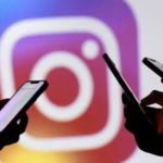 Instagram e Facebook apresentam instabilidade neste domingo e usuários relatam falhas