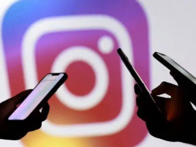 Instagram e Facebook apresentam instabilidade neste domingo e usuários relatam falhas