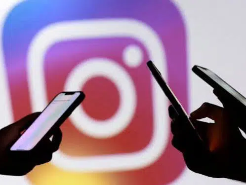 No momento, você está visualizando Instagram e Facebook apresentam instabilidade neste domingo e usuários relatam falhas