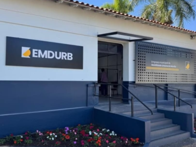 Emdurb abre inscrições para Programa de Menor Aprendiz e oferece oportunidade de ingresso no mercado de trabalho. Para jovens de 16 a 24 anos incompletos. Se inscreva aqui
