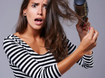 O que o inverno tem a ver com a queda de cabelo? Entenda essa relação, com infecções que podem desencadear o eflúvio telógeno em grande parte das pessoas