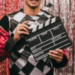 CristaLab 2026 promove hoje encontro aberto com consultores e apresenta bastidores da criação de roteiros para cinema. Veja como participar por aqui