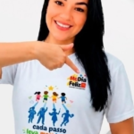 Renda do McDia Feliz 2026 será destinada ao diagnóstico precoce do câncer infantojuvenil e à aquisição de equipamentos para a Santa Casa de Marília. Tíquetes já estão à venda. Ajude a salvar vidas