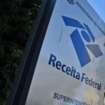Reforma Tributária muda regra para donos de imóveis alugados: por que alguns terão que ter CNPJ sem abrir empresa?