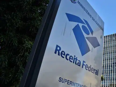 Reforma Tributária muda regra para donos de imóveis alugados: por que alguns terão que ter CNPJ sem abrir empresa?