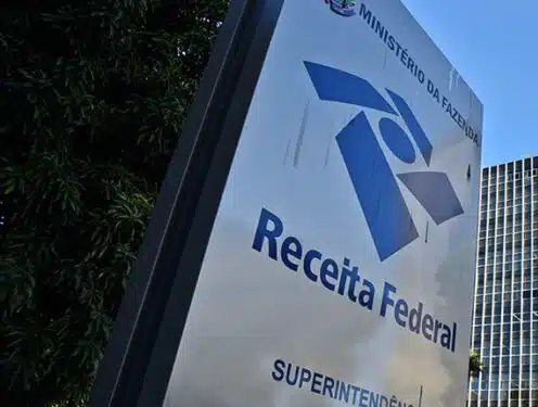 No momento, você está visualizando Reforma Tributária muda regra para donos de imóveis alugados: por que alguns terão que ter CNPJ sem abrir empresa?