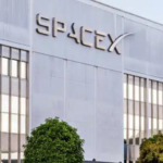 SpaceX mira contrato bilionário com o Pentágono e aposta em novo mercado além dos foguetes