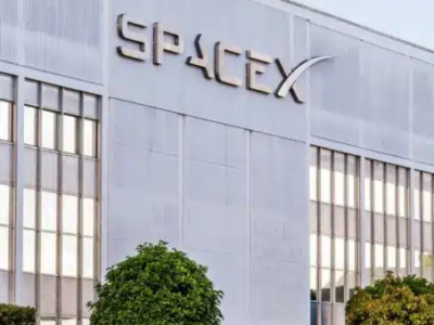 SpaceX mira contrato bilionário com o Pentágono e aposta em novo mercado além dos foguetes