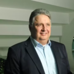 Após disputa interna, Republicanos escolhe Anthony Garotinho para disputar o Governo do Rio