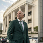 Luciano Hang supera Luiza Trajano e diferença de bilhões surpreende; VEJA