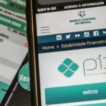 Nova função do Pix promete transformar a conta-salário; entenda a mudança