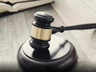 Caso que chocou o país tem novo desfecho: idosa resgatada após 52 anos sem salário receberá uma “bolada;” VEJA VALOR