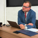 Docente do Mestrado e Doutorado em Direito da Unimar publica artigo sobre bioeconomia e desenvolvimento sustentável em renomada revista