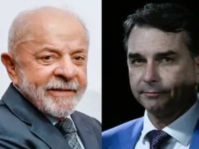 URGENTE: Pesquisa mostra cenário de disputa para presidente no RJ; CONFIRA