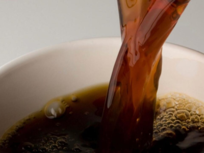 Beber café diariamente pode reduzir riscos cardiovasculares; entenda a dose ideal
