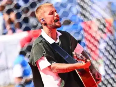 Post de Luiza Possi sobre Justin Bieber viraliza, mas o motivo vai muito além da música; veja vídeo