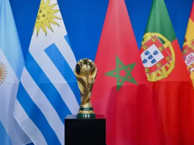 Copa do Mundo de 2030 já tem sedes, datas e formato definidos; veja o que muda na próxima edição