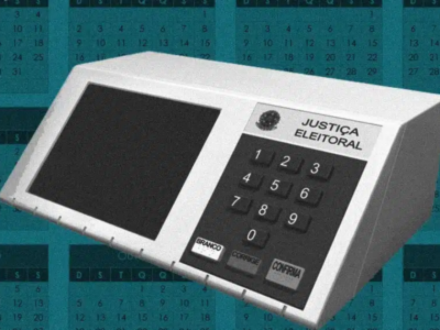 Eleições 2026: confira as principais datas e prazos do calendário eleitoral